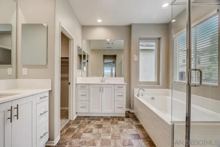 995 Camino Aldea, Chula Vista, California 91913