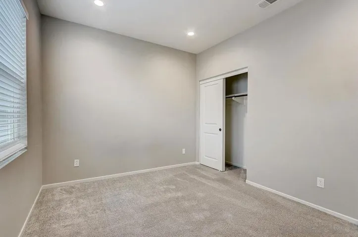 995 Camino Aldea, Chula Vista, California 91913