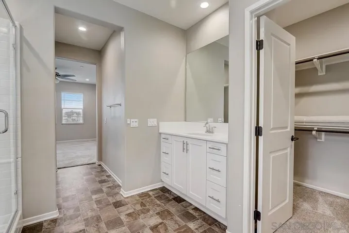 995 Camino Aldea, Chula Vista, California 91913