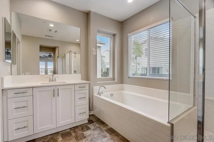 995 Camino Aldea, Chula Vista, California 91913