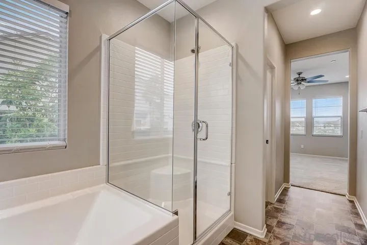 995 Camino Aldea, Chula Vista, California 91913