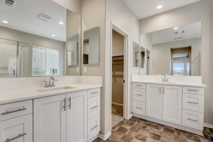 995 Camino Aldea, Chula Vista, California 91913