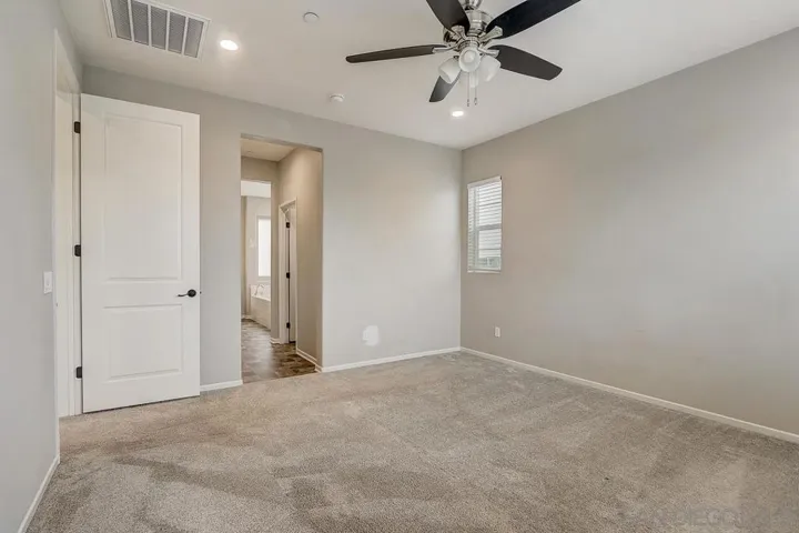 995 Camino Aldea, Chula Vista, California 91913