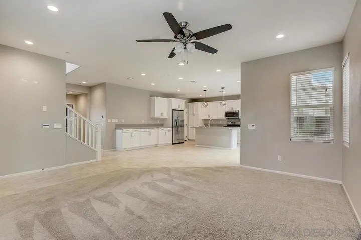 995 Camino Aldea, Chula Vista, California 91913
