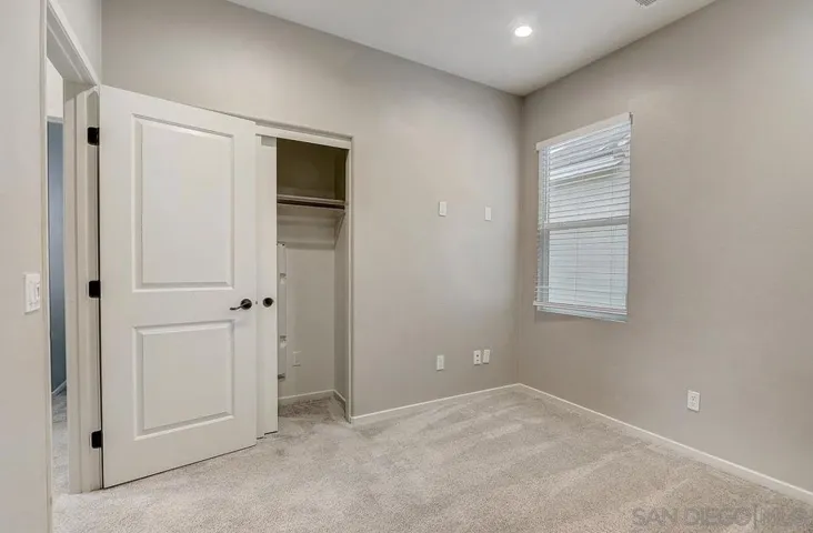 995 Camino Aldea, Chula Vista, California 91913