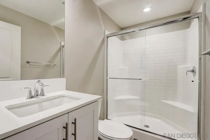 995 Camino Aldea, Chula Vista, California 91913