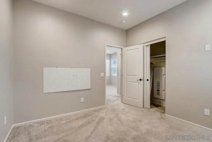 995 Camino Aldea, Chula Vista, California 91913