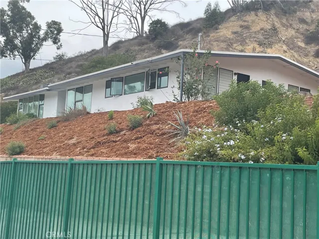 183 Leucadia Road, La Habra Heights, California 90631