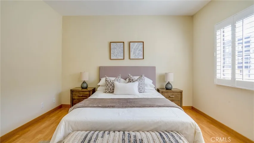 424 S Westmoreland Avenue 204, Los Angeles, California 90020