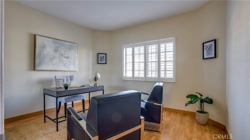 424 S Westmoreland Avenue 204, Los Angeles, California 90020