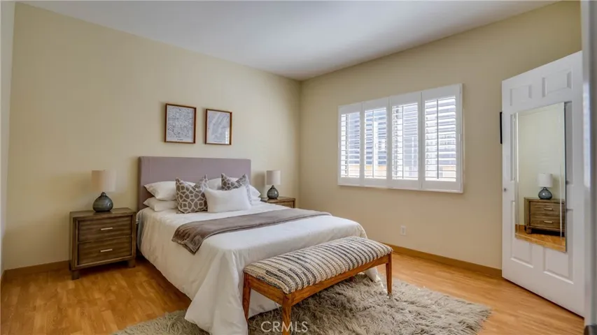 424 S Westmoreland Avenue 204, Los Angeles, California 90020