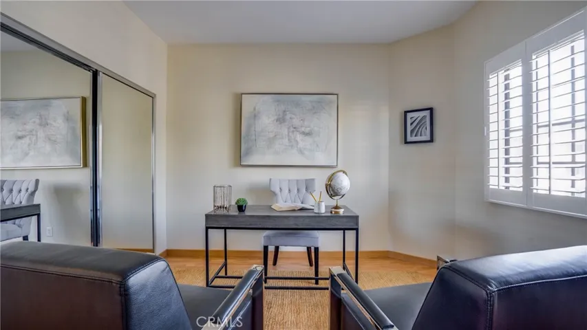 424 S Westmoreland Avenue 204, Los Angeles, California 90020