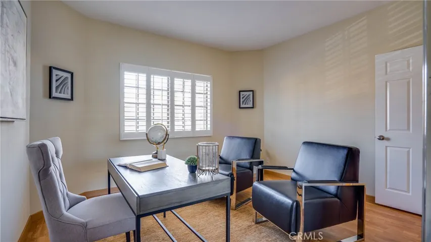 424 S Westmoreland Avenue 204, Los Angeles, California 90020
