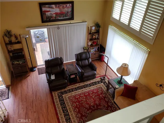 2304 Via Puerta A, Laguna Woods, California 92637