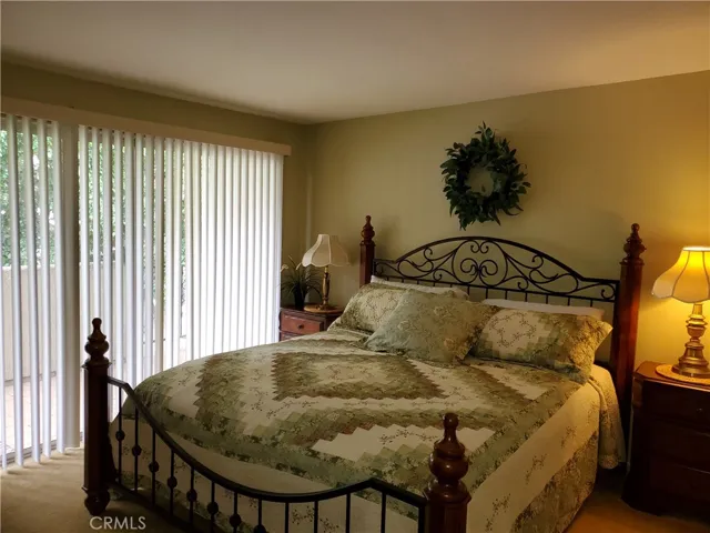 2304 Via Puerta A, Laguna Woods, California 92637