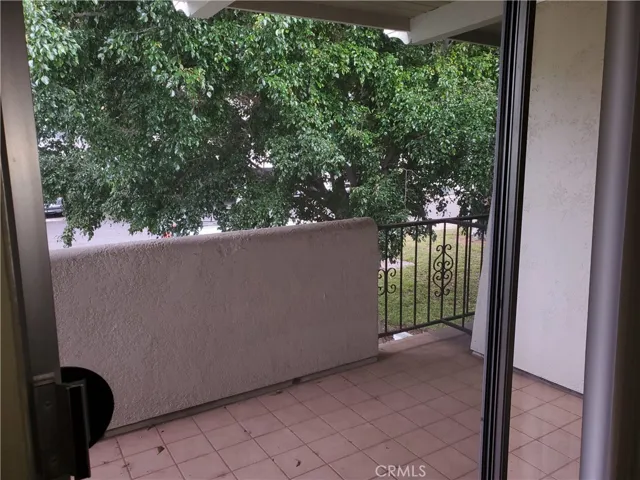 2304 Via Puerta A, Laguna Woods, California 92637