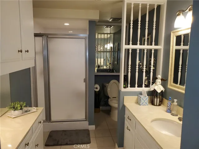 2304 Via Puerta A, Laguna Woods, California 92637