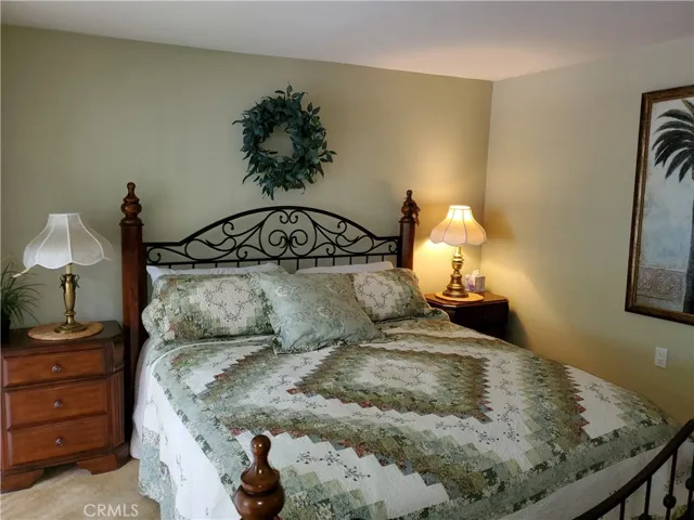 2304 Via Puerta A, Laguna Woods, California 92637