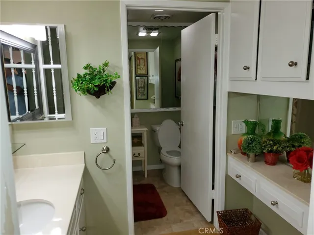 2304 Via Puerta A, Laguna Woods, California 92637