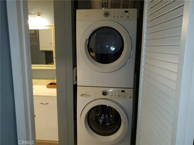 2304 Via Puerta A, Laguna Woods, California 92637