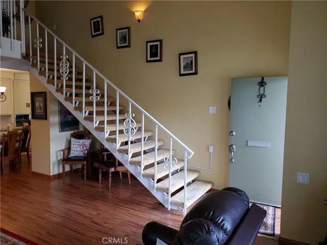 2304 Via Puerta A, Laguna Woods, California 92637