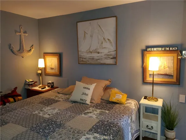 2304 Via Puerta A, Laguna Woods, California 92637