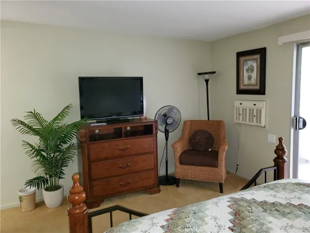 2304 Via Puerta A, Laguna Woods, California 92637