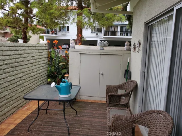 2304 Via Puerta A, Laguna Woods, California 92637