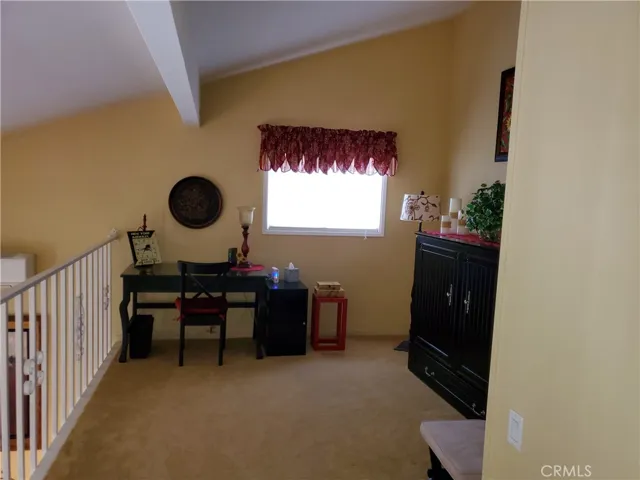 2304 Via Puerta A, Laguna Woods, California 92637