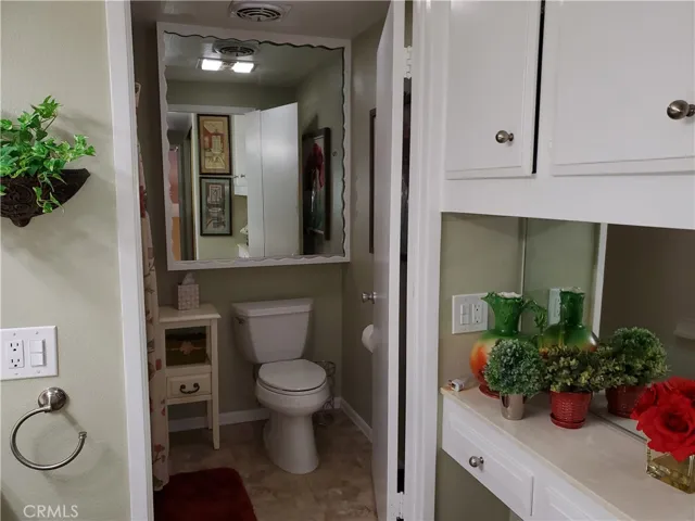 2304 Via Puerta A, Laguna Woods, California 92637
