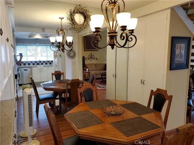2304 Via Puerta A, Laguna Woods, California 92637