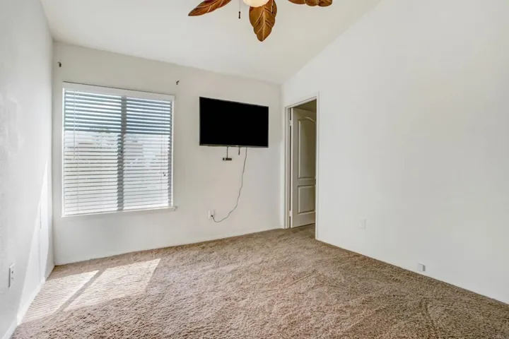 35604 Larkspur Drive, Wildomar, California 92595