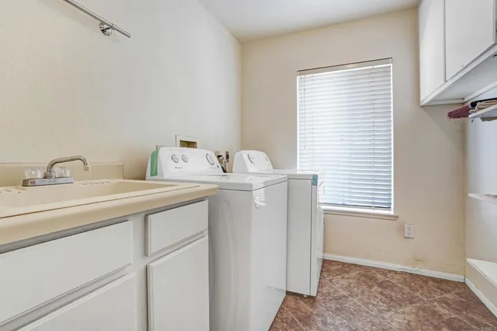 35604 Larkspur Drive, Wildomar, California 92595