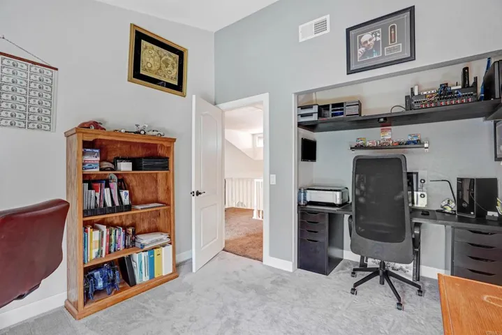 35604 Larkspur Drive, Wildomar, California 92595