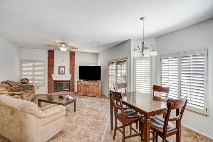 35604 Larkspur Drive, Wildomar, California 92595