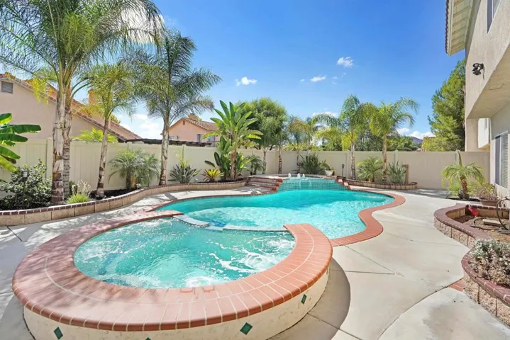 35604 Larkspur Drive, Wildomar, California 92595