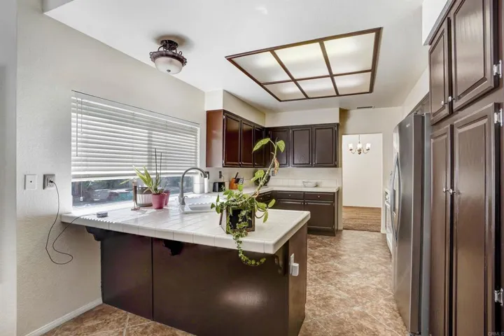 35604 Larkspur Drive, Wildomar, California 92595