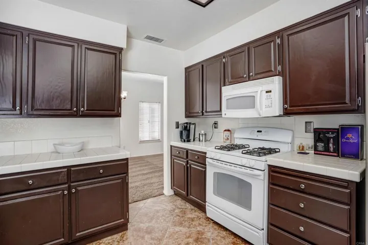 35604 Larkspur Drive, Wildomar, California 92595