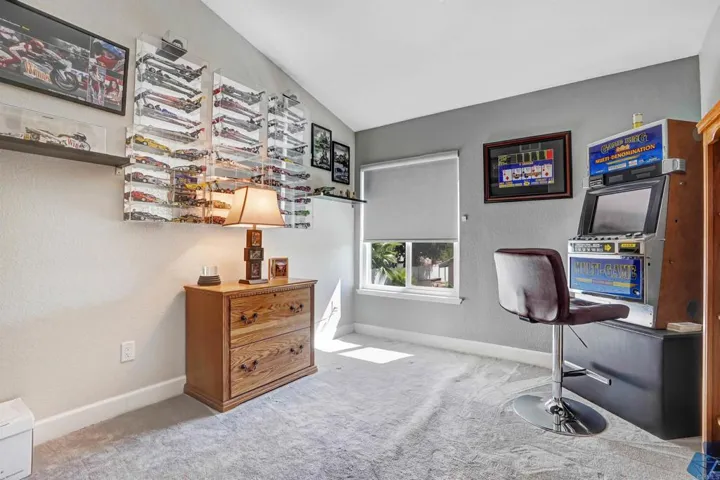 35604 Larkspur Drive, Wildomar, California 92595
