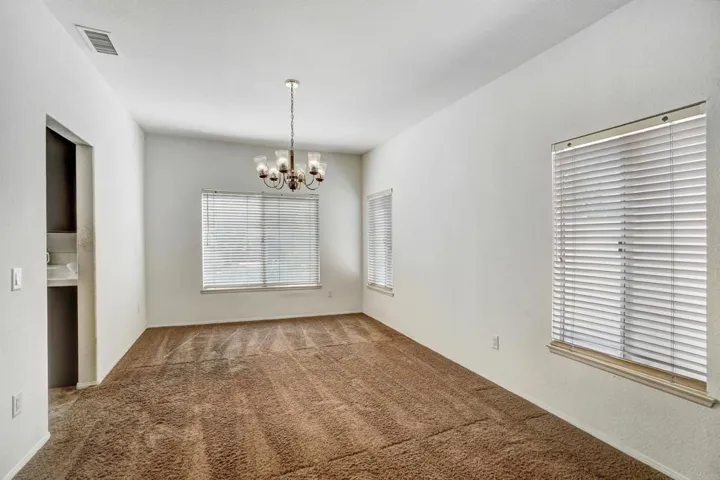 35604 Larkspur Drive, Wildomar, California 92595