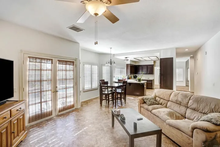 35604 Larkspur Drive, Wildomar, California 92595