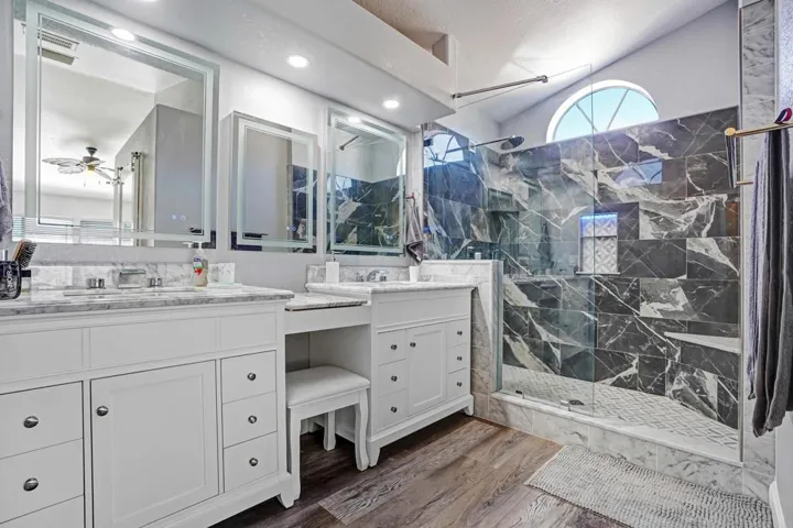 35604 Larkspur Drive, Wildomar, California 92595