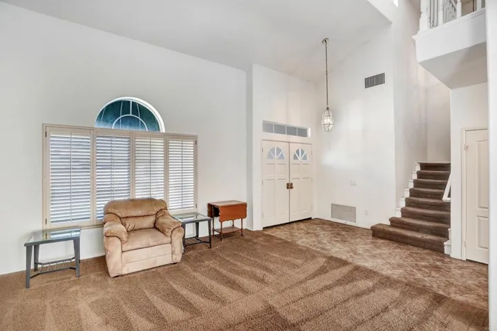 35604 Larkspur Drive, Wildomar, California 92595
