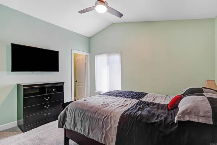 35604 Larkspur Drive, Wildomar, California 92595