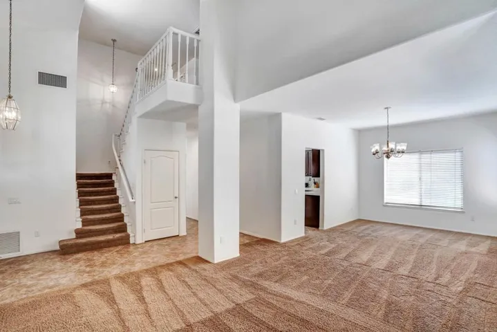 35604 Larkspur Drive, Wildomar, California 92595
