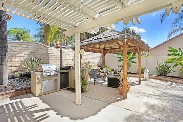35604 Larkspur Drive, Wildomar, California 92595