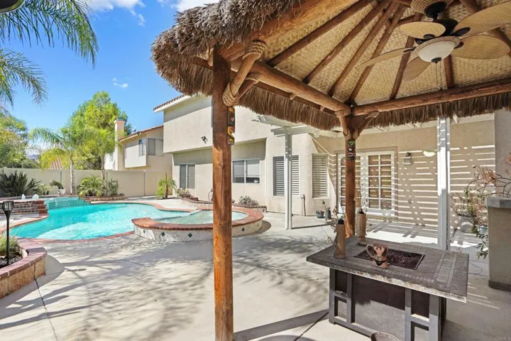 35604 Larkspur Drive, Wildomar, California 92595