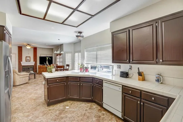 35604 Larkspur Drive, Wildomar, California 92595