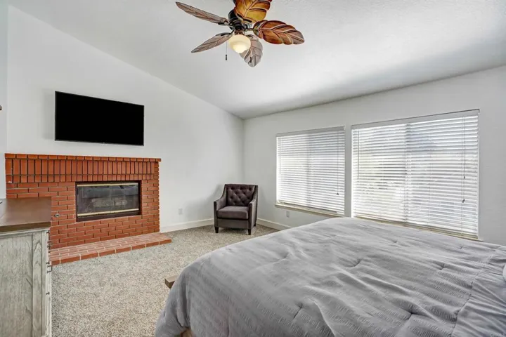 35604 Larkspur Drive, Wildomar, California 92595