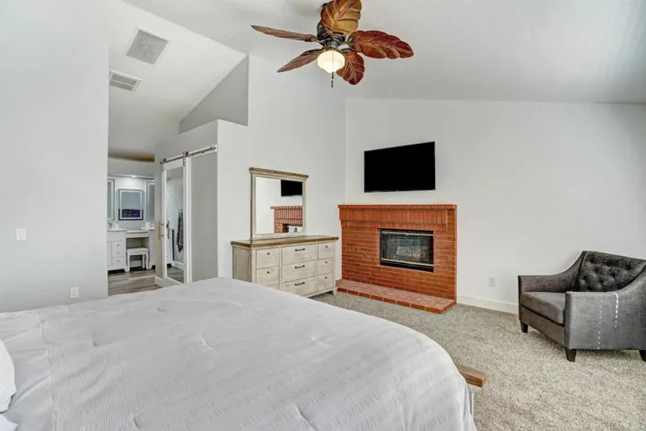 35604 Larkspur Drive, Wildomar, California 92595